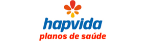 logo para site advance (6)